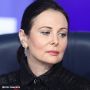 Отец актрисы Ольги Погодиной попал в реанимацию