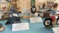 В Раменском округе открылся XV юбилейный международный фестиваль «Художественная керамика»