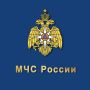 �� �������� ����� �������-������������ ������������� �����������: