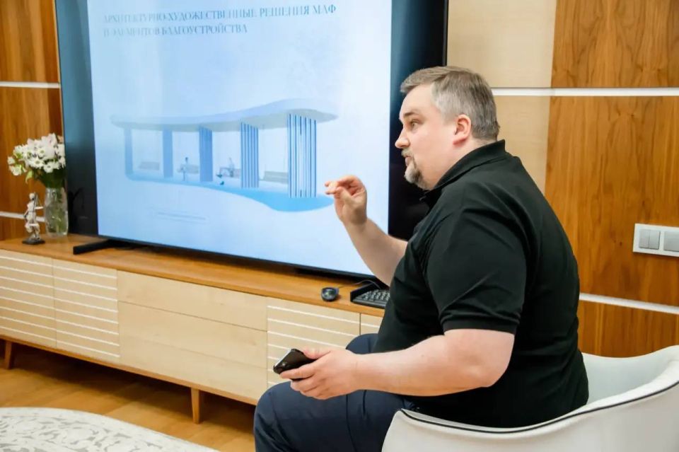 Татьяна Витушева: Обсудили подготовку к началу масштабного благоустройства площади «Дружбы» в Истре и прилегающей территории у Молодёжного центра «МИР» Татьяна Витушева: Обсудили подготовку к началу масштабного благоустройства площади «Дружбы» в Истре и прилегающей территории у Молодёжного центра «МИР»