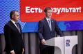 ������ ����: ������ ������� � ������ �������� ������ ������ � �������