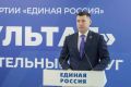 �������� ���������: ������ ������� � �������� ������ ������ ������ ������������. ���� ��������� ������ � ������������� ��������� ������ ����������� � ���������