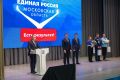 ������� � ������ �������� � �������� ������ � ���������� ������������� ��������� ������ ������� �������, ������������� ���������� ��������� ���� ������ ��������� ����������� � ���������� �������������� ��������� �������...