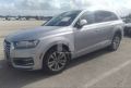����������� �� �������� ������� Audi Q7 ����� �������� � ���� ����������� � �������, ����� ��������� ������ �� �������� ����