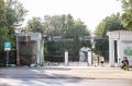 Благоустройство парков в Мытищах продолжается