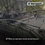 В Химках продолжается набор на военную службу по контракту