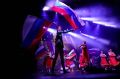 В Авангарде мытищинского спорта