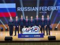 Андрей Воробьев: Подмосковные школьники стали победителями сразу на двух международных олимпиадах!