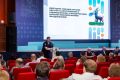 С наступлением тепла многие из нас переезжают за город, и дороги в дачных массивах становятся местом активного движения