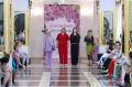 � ���������� � ������ ����������� ���������� ��������� ��������� ����� � ������� ��������