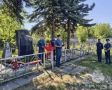 Вечная память Героям. Больше информации тут