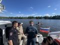 � ������������ ������ ���������� ���� ��������� �� ������ ������ �������