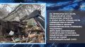Татьяна Витушева: #дайджестдня. В мае специалисты УК АО «Истринская теплосеть» и МБУ «ЖКУ м.о. Истра» провели плановую дезинсекцию и дератизацию в МКД по ряду адресов в Истре и Дедовске