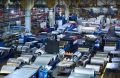 ����� �������� � �������� ������ �� ������ ��������� ��������