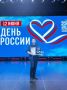 �������� �� ����� �������� ������� ���������-�������� �������������� ����� ��������