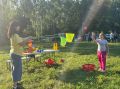 Дни сёл и деревень продолжаются в Городском округе Коломна!