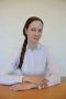 Максим Красноцветов: Известны результаты ЕГЭ по русскому языку! Трое выпускников образовательных учреждений округа получили максимальный балл