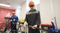 Проваливших ОГЭ подростков будут обучать рабочим профессиям