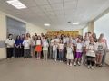В Богородском округе завершился масштабный семейный фестиваль финансовой грамотности