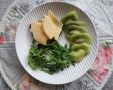 Забавы на пенсии: Как хобби и природа создают настроение