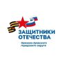 ��������� � �������� ���, � ����� �� ����� ����� �������� ���������� ���������� � ����� ���������, ������������, ��������������� � ����������� ������ �� ������ ���������� ���������