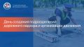 ���������, ��������, �������� ����� � �� ��� ��������� ����� ��������� ��������������