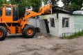 55 ���������� ���������� ������������� � ������������ � ������ ����