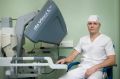 Воскресенская больница внедряет передовые технологии