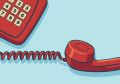 Ежемесячную денежную компенсацию расходов по оплате домашнего телефона за предоставление услуг местных телефонных соединений отдельным категориям граждан, имеющим место жительства в Московской области, получают 3476...
