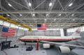 ������-��������� ���� ��� ������������ ������ ���������� ������� VC-25B Bridge, ������ ����������������� �������� ������-����� Boeing 747-8I, ����������� ����������� ������ ����������� ������ ������ ��� ������������� �...
