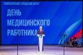 ������ ������: � ���������� ��� ������������ ��������� ������ � ������������ ������������ ������������� ���������� ������� � ��������� ��������������� �������� ��������� ���������� ������, ��������, ����������, �����������...