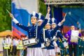 Город звёзд: юные артисты из Долгопрудного привезли с Урала диплом лауреата 1 степени