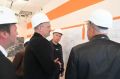 От первого лица: коротко о важном