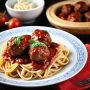 Легкая и вкусная подлива: идеальное дополнение к любому блюду