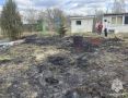 Итоги недели в Московской области