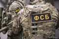 Жителя Подмосковья задержали за "акции устрашения" против военных