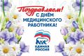 ���� ��������: ��������� ����������� ��������� � �������� ��������������� ���������� ������ ������!