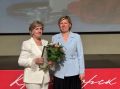 � ������������ ���������� ����������� ���������� � ������������� ����������������� ���������