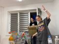Принес – сдал – помог: экоцентр по сбору вторсырья в Мытищах