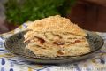 Вкусные идеи для домашних пекарей: секреты кулинарного вдохновения