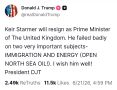��, �����.. ����� �������� �������, ��� ������� �������� ������� ���� � ��������