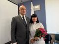 � ������ ���������� ������� � ���������������� ����������