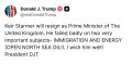 ���� ������� ���� � �������� � ����� �������-�������� ������������ �����������, � ������� �����.