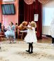 ��������� �������: ����������� ����� ������������� � ���������� �����