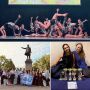 ������� ��������: �Balletclub� ���� �� �������� ������ � ������ ����� �����