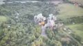 Экипажи Су-34 нанесли удары авиабомбами ФАБ-500 с универсальным модулем планирования и коррекции по объектам ВСУ