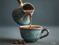 Вкусный кофе без больших затрат: доступные способы приготовления