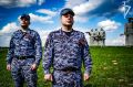 ФОТО ДНЯ. Подвиг предков - наша история