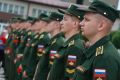 В День памяти и скорби возложили цветы к Вечному огню на Площади Славы, на Соборной горе и мемориалах Городского округа