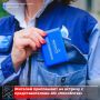 Встреча с представителями АО «Мособлгаз» состоится в деревне Барышово